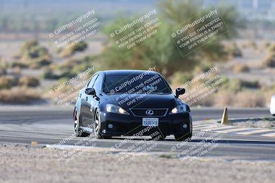 media/Oct-24-2025-Doghouse Garage (Fri) [[783d2ff07a]]/2-Inter-High/Session 1 (Turn 5 Tree of Life)/